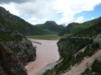 Mekong